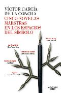 Descargar CINCO NOVELAS EN CLAVE SIMBOLICA