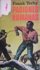 Descargar PASIONES HUMANAS