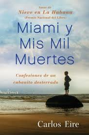 Descargar MIAMI Y MIS MIL MUERTES