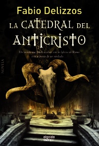 Descargar LA CATEDRAL DEL ANTICRISTO