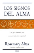 Descargar LOS SIGNOS DEL ALMA