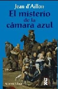 Descargar EL MISTERIO DE LA CAMARA AZUL