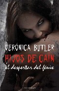 Descargar HIJOS DE CAIN EL DESPERTAR DEL FENIX