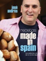 Descargar RECETAS MADE IN SPAIN