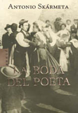 Descargar LA BODA DEL POETA