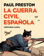 Descargar LA GUERRA CIVIL ESPAÑOLA