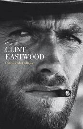 Descargar BIOGRAFIA DE CLINT EASTWOOD