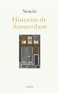 Descargar HISTORIAS DE AMSTERDAM