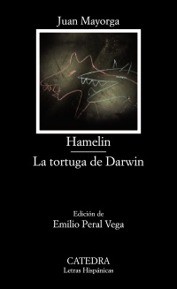 Descargar HAMELIN  LA TORTUGA DE DARWIN