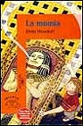 Descargar LA MOMIA