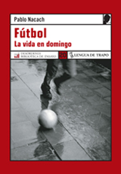 Descargar FUTBOL LA VIDA EN DOMINGO