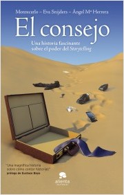 Descargar EL CONSEJO