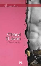 Descargar PASADO OCULTO