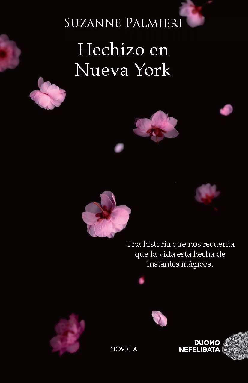 Descargar HECHIZO EN NUEVA YORK