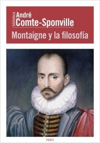 Descargar MONTAIGNE Y LA FILOSOFIA