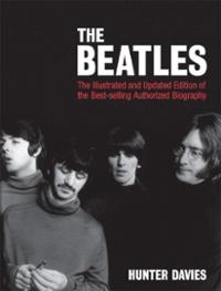 Descargar THE BEATLES
