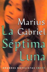 Descargar LA SEPTIMA LUNA