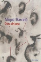 Descargar OBRA AFRICANA