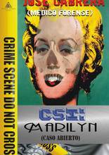 Descargar CSI: MARILYN (CASO ABIERTO)