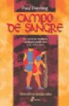 Descargar CAMPO DE SANGRE