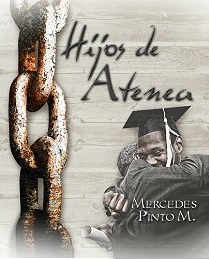 Descargar HIJOS DE ATENEA