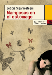 Descargar MARIPOSAS EN EL ESTOMAGO