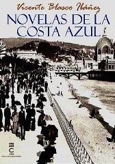 Descargar NOVELAS DE LA COSTA AZUL