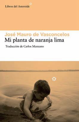 Descargar MI PLANTA DE NARANJA LIMA