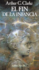 Descargar EL FIN DE LA INFANCIA