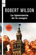 Descargar LA IGNORANCIA DE LA SANGRE