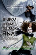 Descargar EL LIBRO DEL DIA DEL JUICIO FINAL