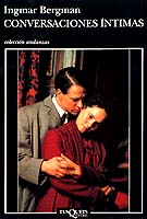 Descargar CONVERSACIONES INTIMAS