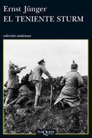Descargar EL TENIENTE STURM