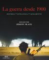 Descargar LA GUERRA DESDE 1900