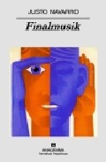 Descargar FINALMUSIK