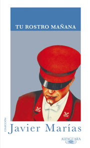 Descargar TU ROSTRO MAÑANA