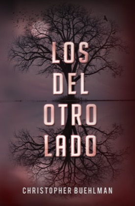 Descargar LOS DEL OTRO LADO