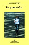 Descargar UN GRAN CHICO