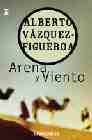 Descargar ARENA Y VIENTO