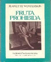 Descargar FRUTA PROHIBIDA