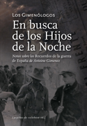 Descargar EN BUSCA DE LOS HIJOS DE LA NOCHE: NOTAS SOBRE LOS RECUERDOS DE LA GUERRA DE ESPAñA