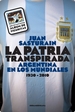 Descargar LA PATRIA TRANSPIRADA (EBOOK)