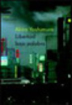 Descargar LIBERTAD BAJO PALABRA