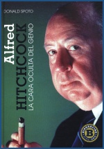 Descargar ALFRED HITCHCOCK LA CARA OCULTA DEL GENIO