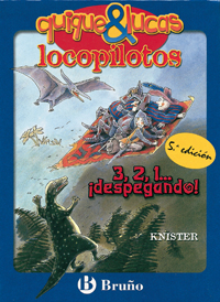 Descargar LOCOPILOTOS 3 2 1 ¡DESPEGANDO!