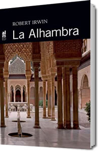 Descargar LA ALHAMBRA