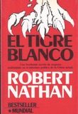 Descargar EL TIGRE BLANCO