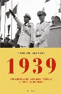 Descargar 1939