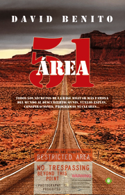 Descargar AREA 51