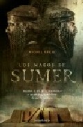 Descargar LOS MAGOS DE SUMER